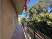 PHOTO 2026 04 13 17 35 46 (28) 1776269756 gallery 180x135